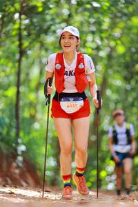 BIB: 6051
                            <button type="button" onclick="openModal(19025537)" class="btn btn-primary btn-sm float-right btn-popup" data-toggle="modal" data-target=".modal-high-quality">
                        <i class="fas fa-shopping-cart"></i> Add to Cart
                    </button>
                                            <button type="button" onclick="isThisMe(19025537, true)" class="btn btn-success btn-sm float-right btn-popup btn-isme hidden" data-toggle="tooltip" data-placement="bottom" title="นี่คือรูปของคุณใช่ไหม คลิกที่นี่เพื่อเอาเข้าอัลบั้ม">
                        <i class="fas fa-plus"></i> Add to album
                    </button>
                    <button type="button" onclick="isThisMe(19025537, false)" class="btn btn-warning btn-sm float-right btn-popup btn-isnotme hidden">
                        <i class="fas fa-ban"></i> Remove from album
                    </button>